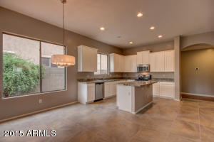 4324 E Marshall Ave, Gilbert, AZ 85297 photo 6