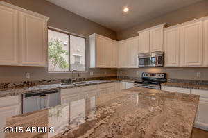 4324 E Marshall Ave, Gilbert, AZ 85297 photo 5