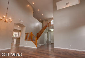4324 E Marshall Ave, Gilbert, AZ 85297 photo 9
