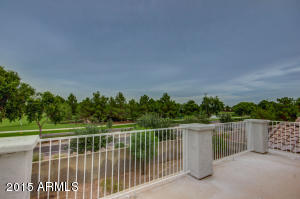4324 E Marshall Ave, Gilbert, AZ 85297 photo 16
