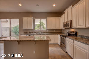 4324 E Marshall Ave, Gilbert, AZ 85297 photo 4