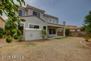 4324 E Marshall Ave, Gilbert, AZ 85297 photo 18