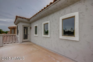 4324 E Marshall Ave, Gilbert, AZ 85297 photo 17