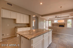 4324 E Marshall Ave, Gilbert, AZ 85297 photo 7