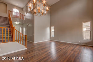 4324 E Marshall Ave, Gilbert, AZ 85297 photo 8