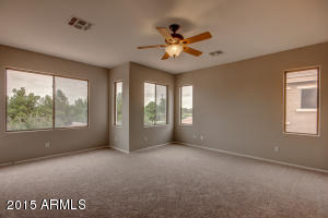 4324 E Marshall Ave, Gilbert, AZ 85297 photo 11