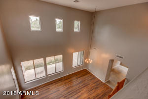 4324 E Marshall Ave, Gilbert, AZ 85297 photo 10