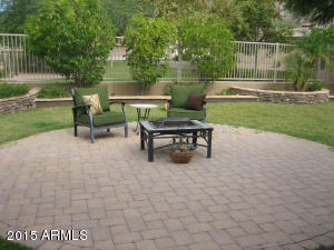 9708 E Golden St, Mesa, AZ 85207 photo 24