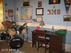 9708 E Golden St, Mesa, AZ 85207 photo 18