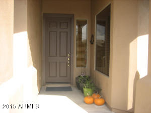 9708 E Golden St, Mesa, AZ 85207 photo 4