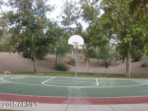 9708 E Golden St, Mesa, AZ 85207 photo 34