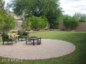 9708 E Golden St, Mesa, AZ 85207 photo 26
