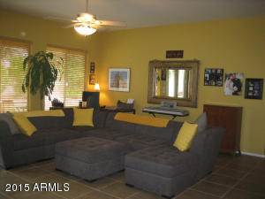9708 E Golden St, Mesa, AZ 85207 photo 5