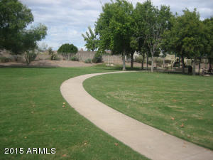 9708 E Golden St, Mesa, AZ 85207 photo 38