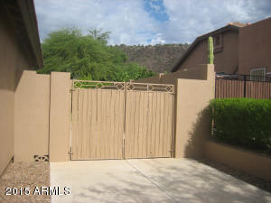 9708 E Golden St, Mesa, AZ 85207 photo 29