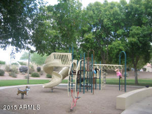 9708 E Golden St, Mesa, AZ 85207 photo 31