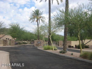 9708 E Golden St, Mesa, AZ 85207 photo 41