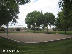 9708 E Golden St, Mesa, AZ 85207 photo 35