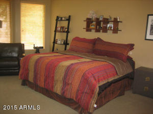 9708 E Golden St, Mesa, AZ 85207 photo 12