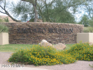 9708 E Golden St, Mesa, AZ 85207 photo 42