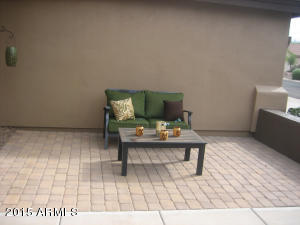 9708 E Golden St, Mesa, AZ 85207 photo 3