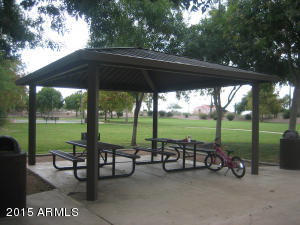 9708 E Golden St, Mesa, AZ 85207 photo 36