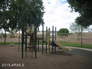9708 E Golden St, Mesa, AZ 85207 photo 32