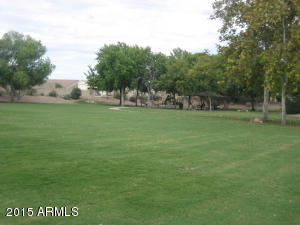 9708 E Golden St, Mesa, AZ 85207 photo 37
