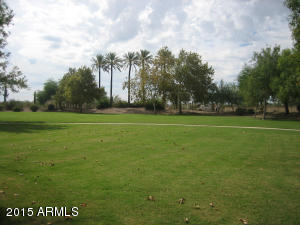 9708 E Golden St, Mesa, AZ 85207 photo 39