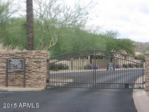 9708 E Golden St, Mesa, AZ 85207 photo 40