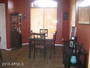9708 E Golden St, Mesa, AZ 85207 photo 11