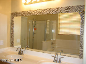 9708 E Golden St, Mesa, AZ 85207 photo 14