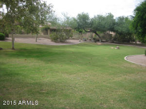 9708 E Golden St, Mesa, AZ 85207 photo 30