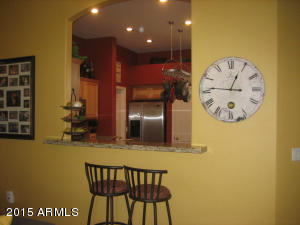 9708 E Golden St, Mesa, AZ 85207 photo 8