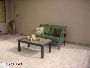 9708 E Golden St, Mesa, AZ 85207 photo 2