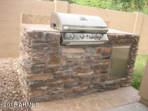 9708 E Golden St, Mesa, AZ 85207 photo 27