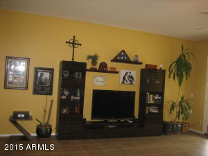 9708 E Golden St, Mesa, AZ 85207 photo 6