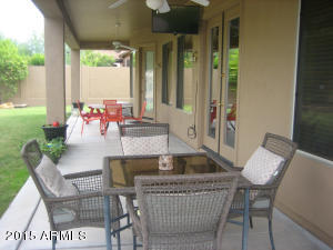9708 E Golden St, Mesa, AZ 85207 photo 23