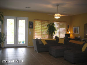 9708 E Golden St, Mesa, AZ 85207 photo 7