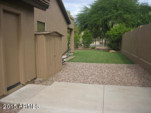 9708 E Golden St, Mesa, AZ 85207 photo 28
