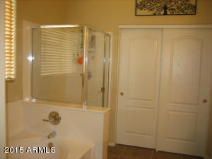 9708 E Golden St, Mesa, AZ 85207 photo 16