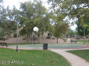 9708 E Golden St, Mesa, AZ 85207 photo 33