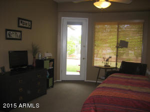 9708 E Golden St, Mesa, AZ 85207 photo 13