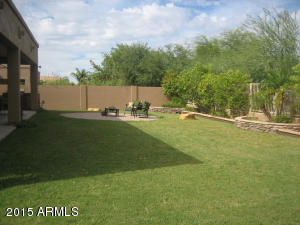 9708 E Golden St, Mesa, AZ 85207 photo 25