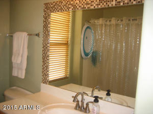 9708 E Golden St, Mesa, AZ 85207 photo 21