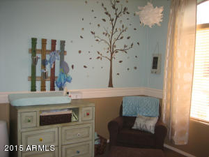 9708 E Golden St, Mesa, AZ 85207 photo 20