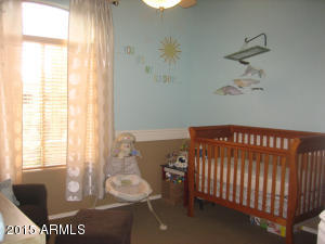 9708 E Golden St, Mesa, AZ 85207 photo 19