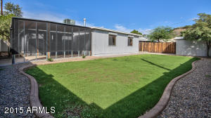 1001 E Seldon Ln, Phoenix, AZ 85020 photo 36