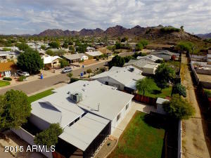 1001 E Seldon Ln, Phoenix, AZ 85020 photo 10