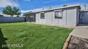 1001 E Seldon Ln, Phoenix, AZ 85020 photo 35